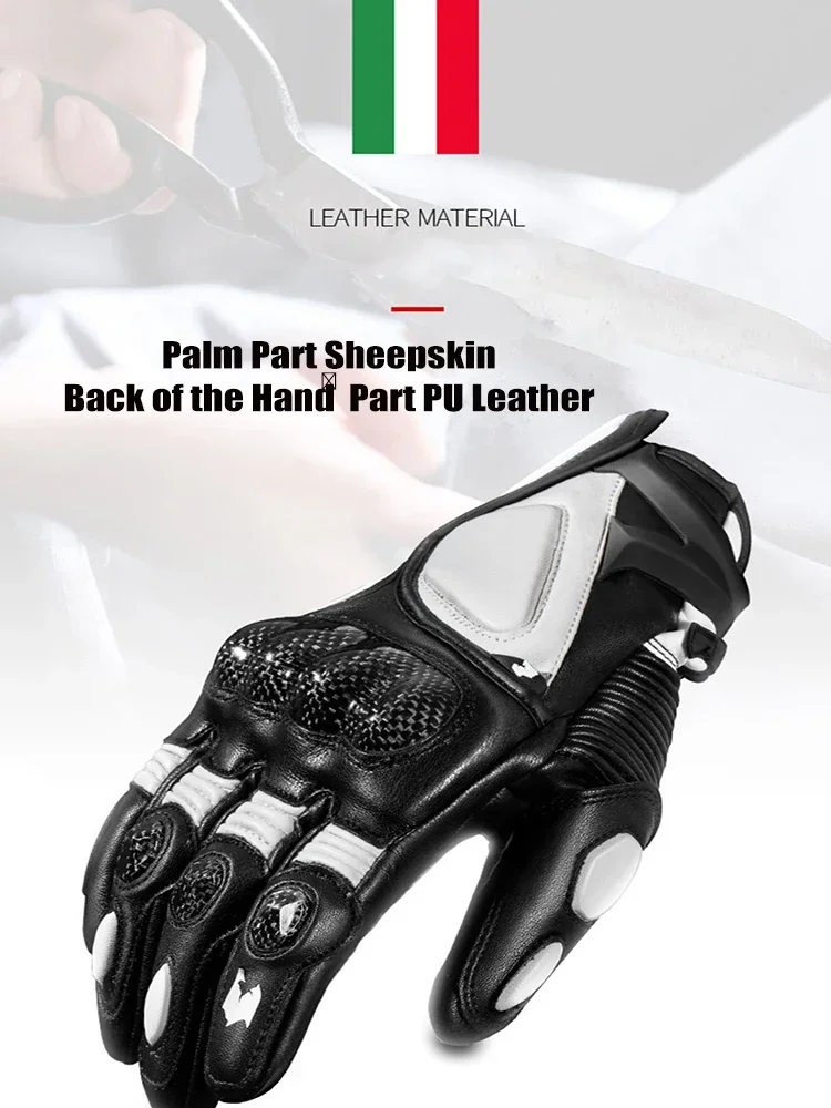 �ܿ� ��ü �հ��� ���� ������� �尩, ��⼺ ������� ����Ŭ�� ������ �尩, ���� ����ũ�ν� ���� ��ġ ��ũ�� �尩