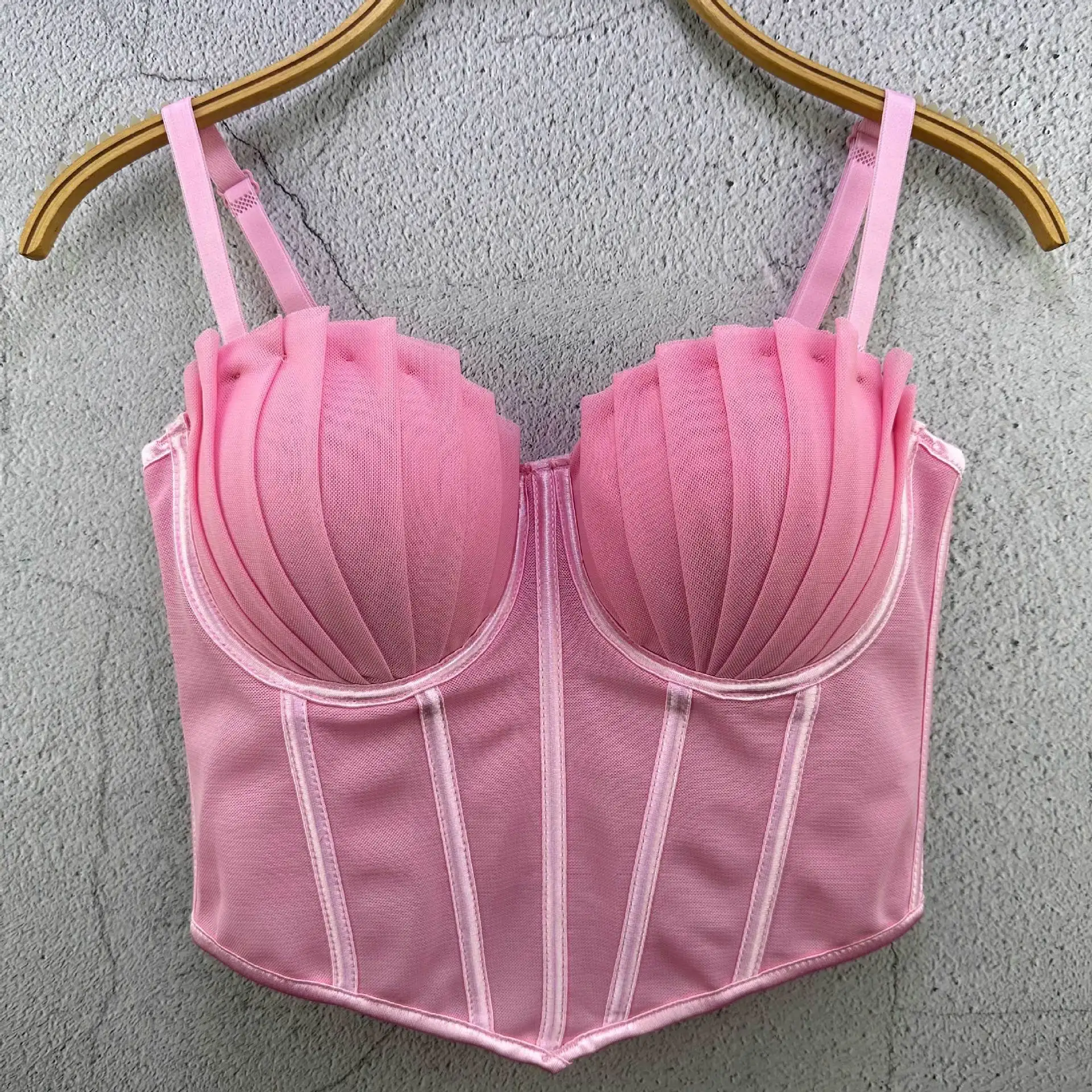 A Pink