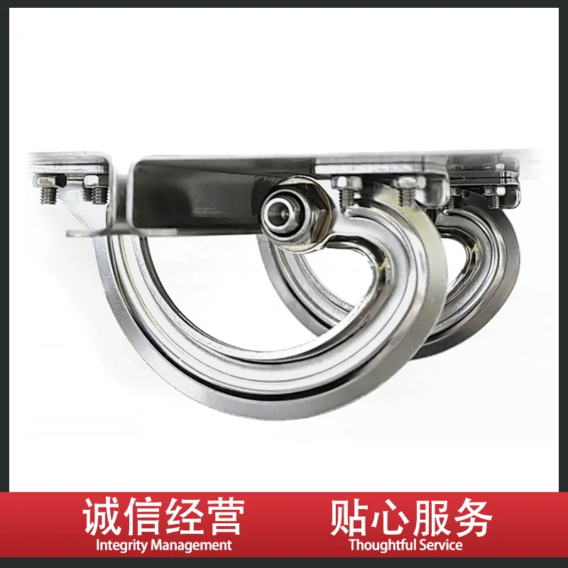 Slide image 1f69f4dd58704dbc95cb9c48f51a1fb5