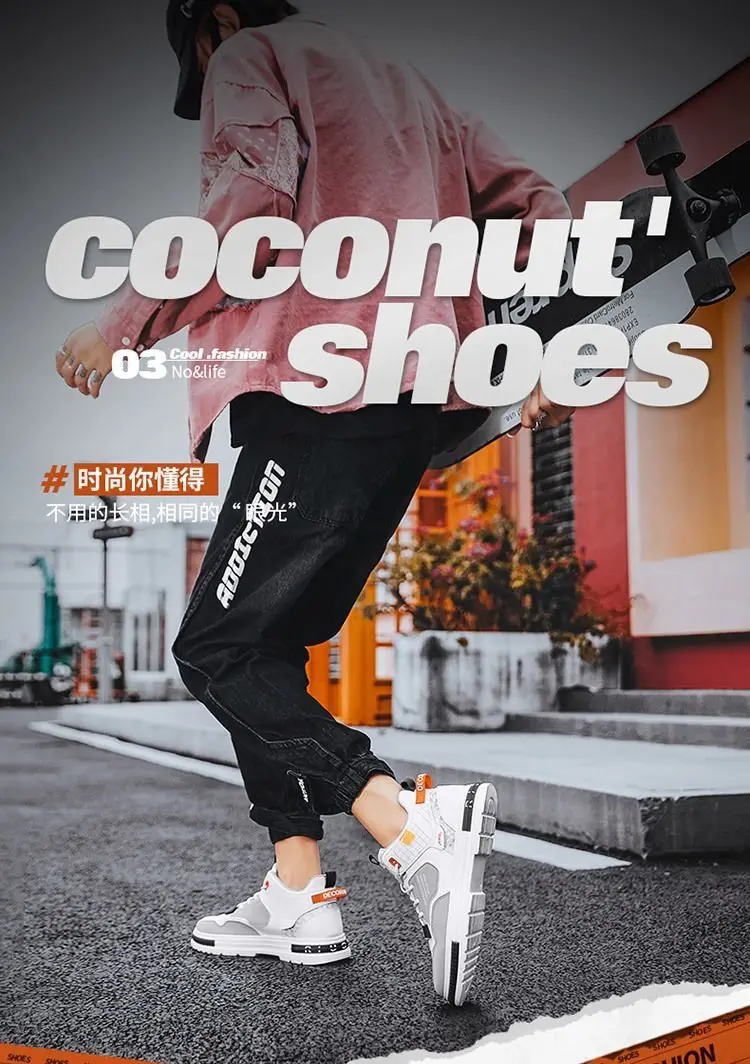 hmqViviiyNSAyin7WuaftzsAvP4FRWh2Nl3K