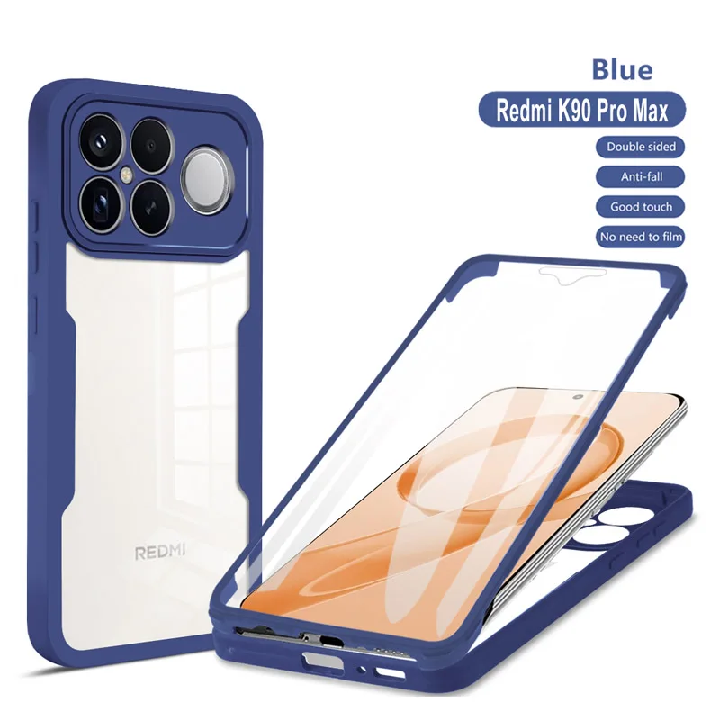 Blu