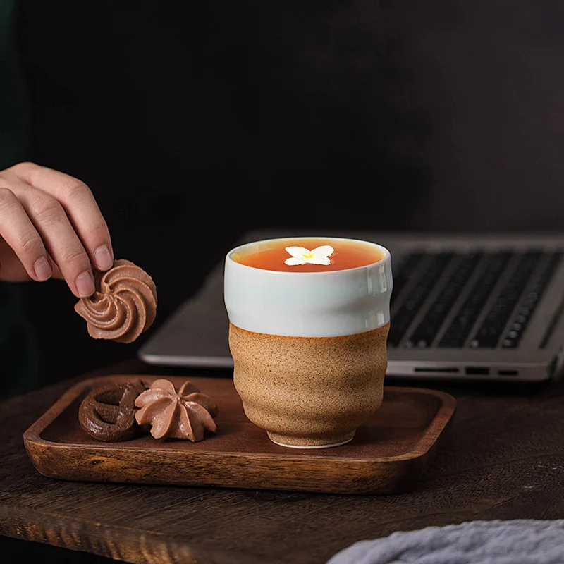 Slide image 33485f40f44545a88f7fc2fe7572ce7b