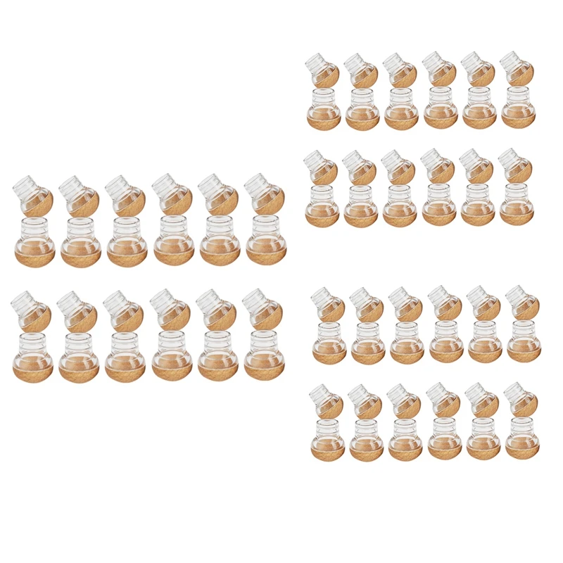 Slide image 53677a8cadc64016b9ba2dc8f024f64b