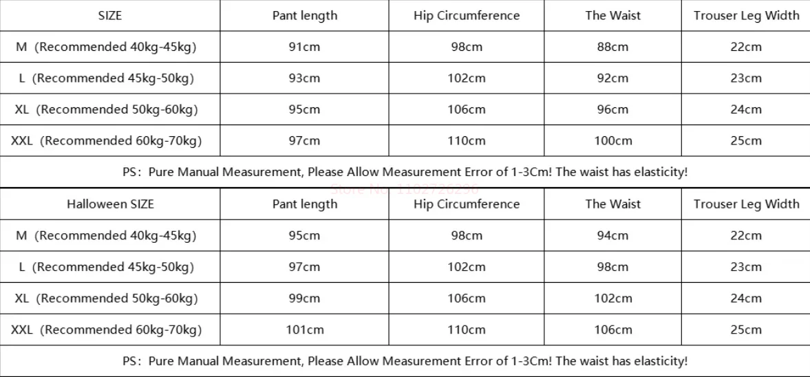 Sdc507fee50ee431fbd4bdc5737f7a137V