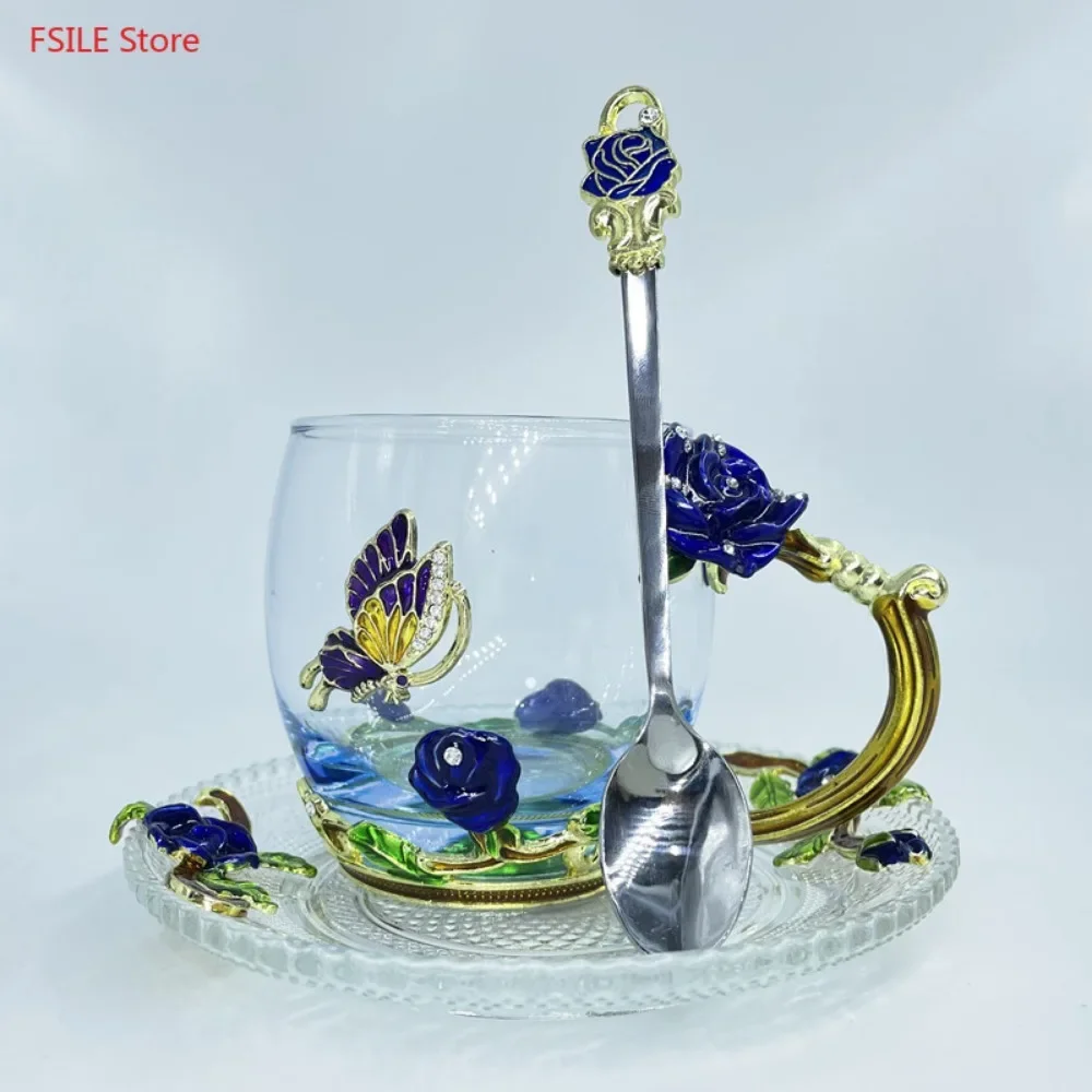 https://ae01.alicdn.com/kf/Sdc508e0d9d084a3eb016fd09875ec39fH/FSILE-Beauty-And-Novelty-Enamel-Coffee-Cup-Mug-Flower-Tea-Glass-Cups-Hot-and-Cold-Drinks.jpg