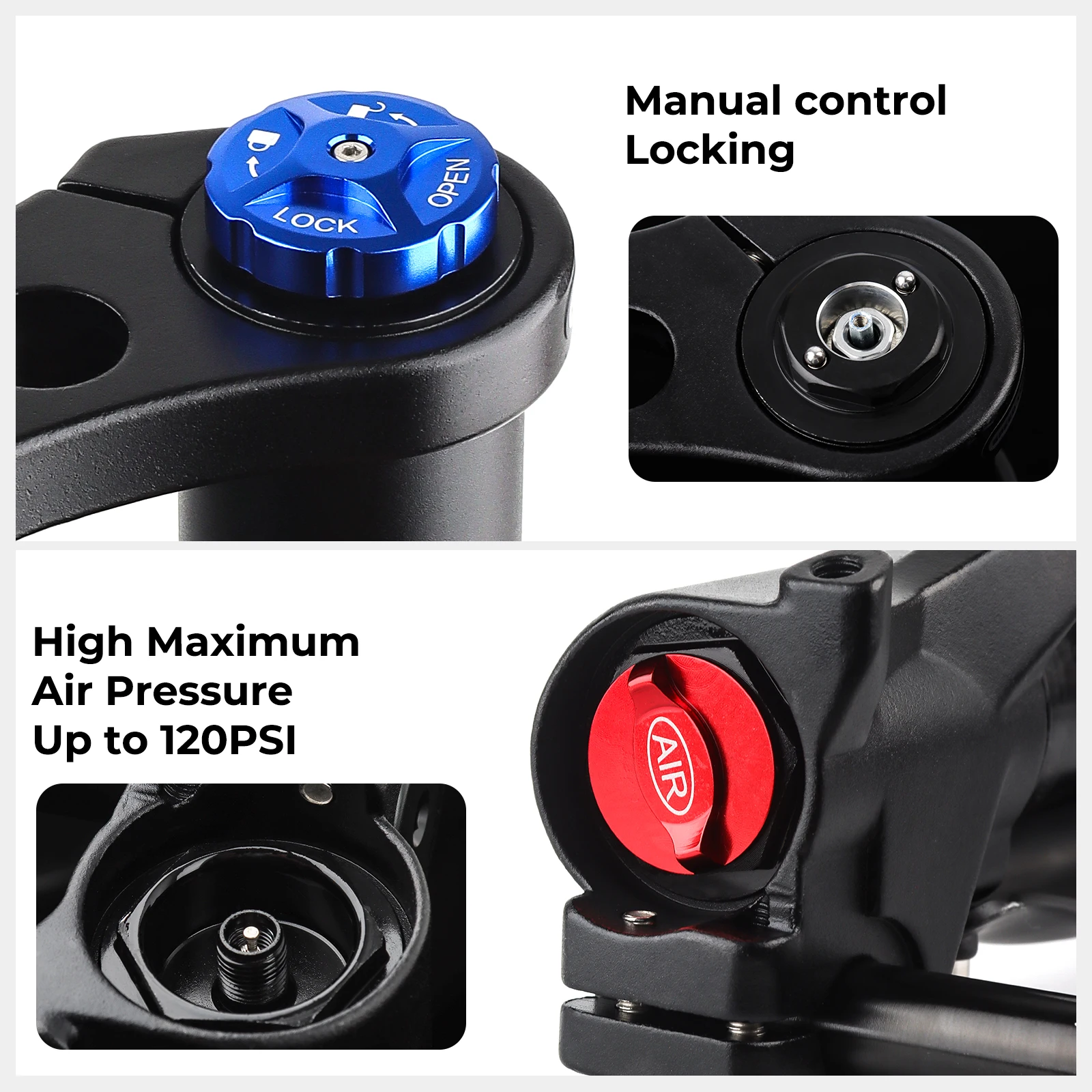 Slide image 8d969b5a55f14ef38890449a00321cbb