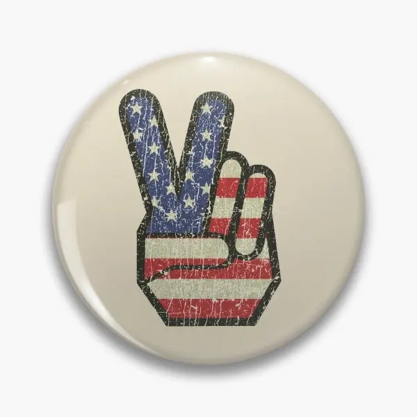 

Peace Usa 76 мягкая булавка для одежды, модный креативный значок для влюбленных, Забавный мультяшный милый подарок, ювелирные изделия, женская шляпа