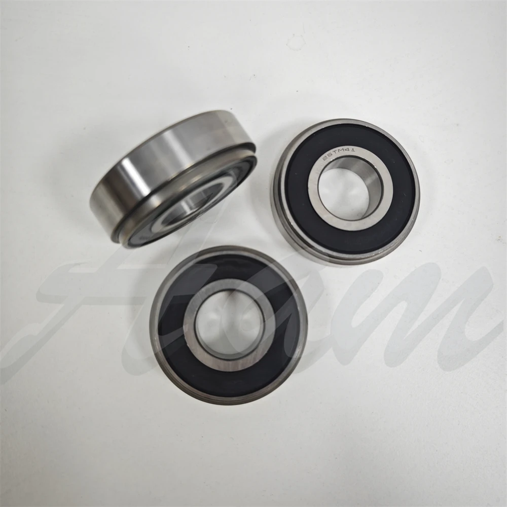    ׷  , ڵ  ڽ ,  C30 25TM41E 25TM41  , 3 