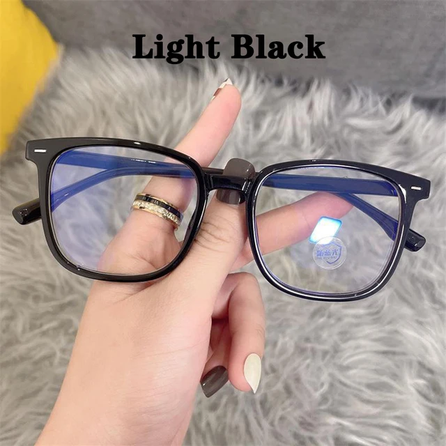 light-black