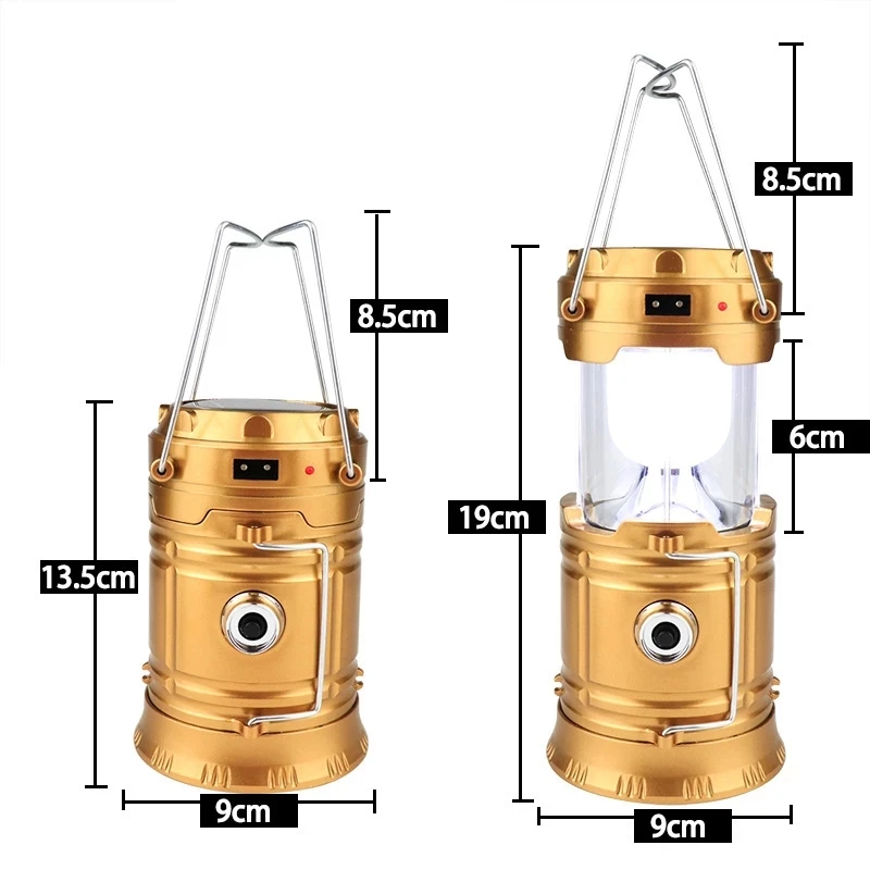 https://ae01.alicdn.com/kf/Sdc50def5837c4a7b94f79f92d27be108v/Portable-Solar-Charger-Camping-Lantern-Lamp-LED-Outdoor-Lighting-Folding-Camp-Tent-Lamp-USB-Rechargeable-Lantern.jpg
