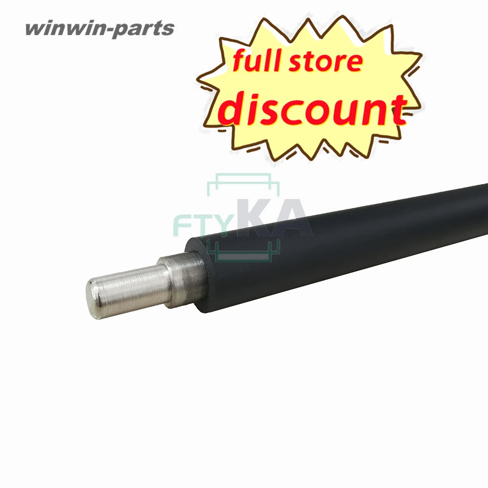 

1PC AD02-7050 Primary Charge Roller PCR for Ricoh Aficio MPC2003 MPC2503 2003 2503