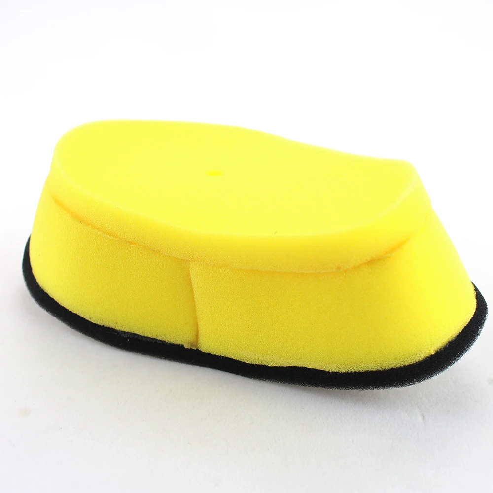 ������� ���� ���� ���� Ŭ���� ���� ���� ���� ����Ű DR650 SE DR650SE 1992-2016 13780-32E00-000 �� ��� �� ������