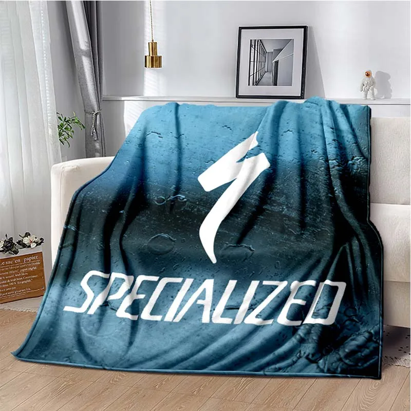 ������ �ΰ� S ���� ���, ���� ħ�� ħ�� ��� ���, ���� ���� �ö���, �ε巴�� ������ �߿� �޴�� ���