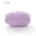 12 light purple