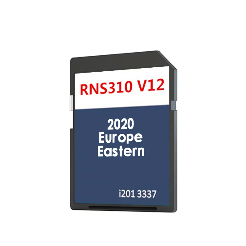 RNS 310 ĳ 2K   FX V12 Polo Europe For Bosch For Anti Fog Reaview ƼĿ