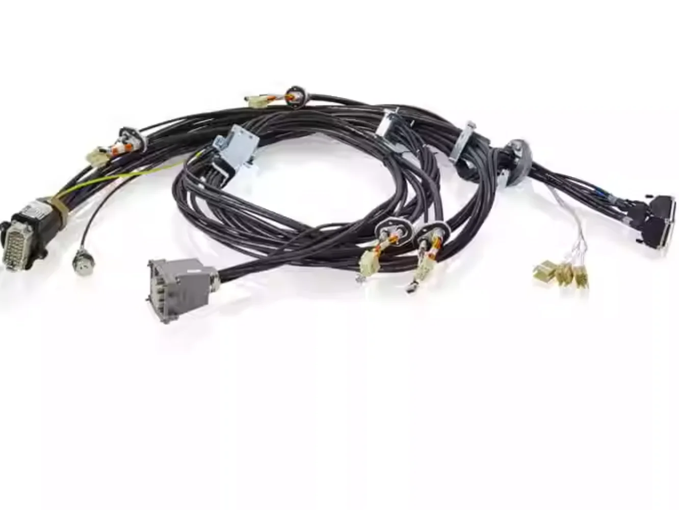 Cabling harnesses. Жгут электропроводки. Wiring harness 9855. Кабель для ибп. Cabling harnesses.