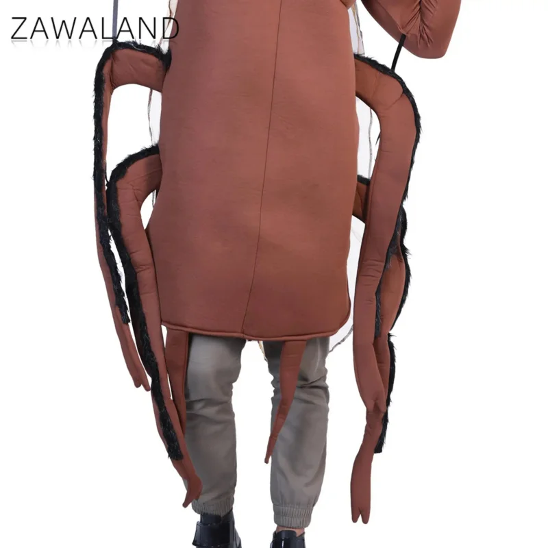 ҷ ũƼ ִ ڽ  ڽƬ, ο ϼ  ,  ǽ 