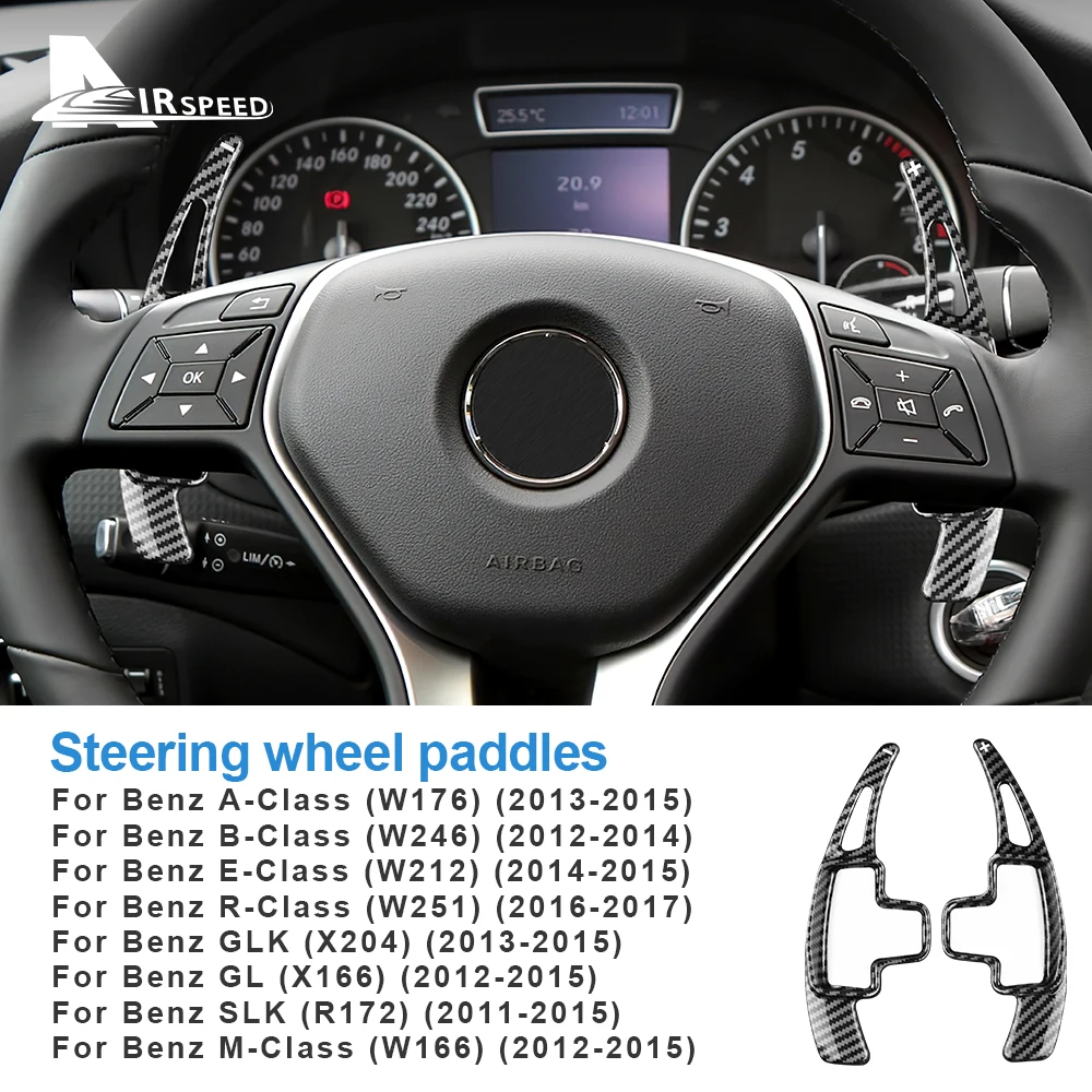 메르세데스 벤츠 A B 클래스 W447 W176 W246 MB SLK R172 CLA ..