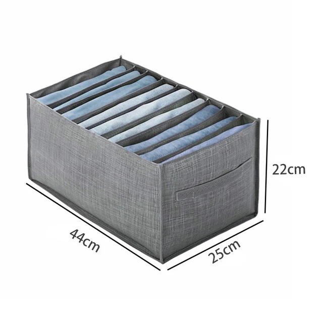 Gray big 9 grids