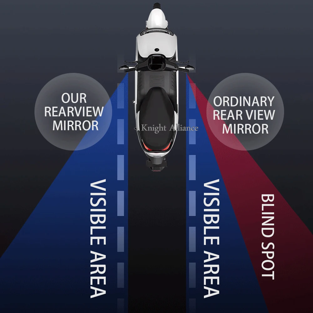 ȥ PCX 160 PCX 125 PCX 150 2016-2019 2020 2021   ̷, PCX160 PCX125 PCX150 CNC ̷
