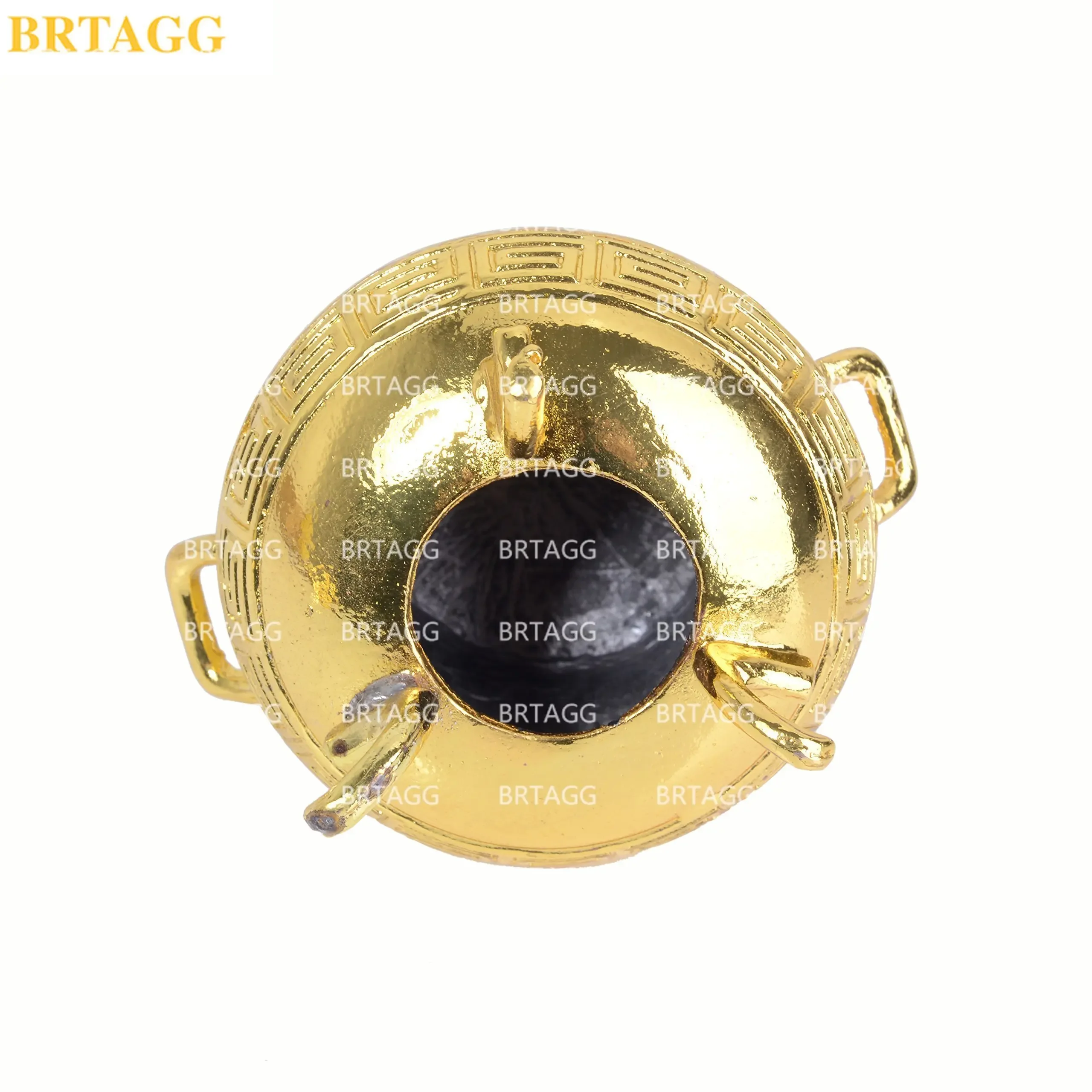 Slide image aa04ccf6eeee4d8199a4c4aa779644da