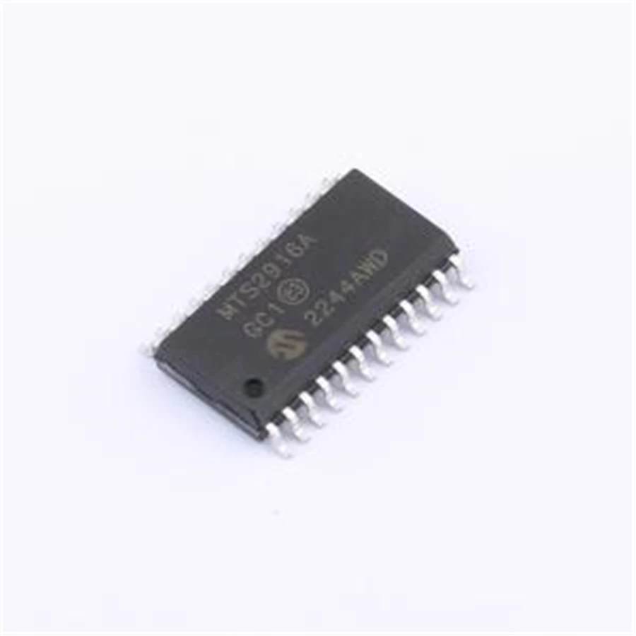 MTS2916A-HGC1