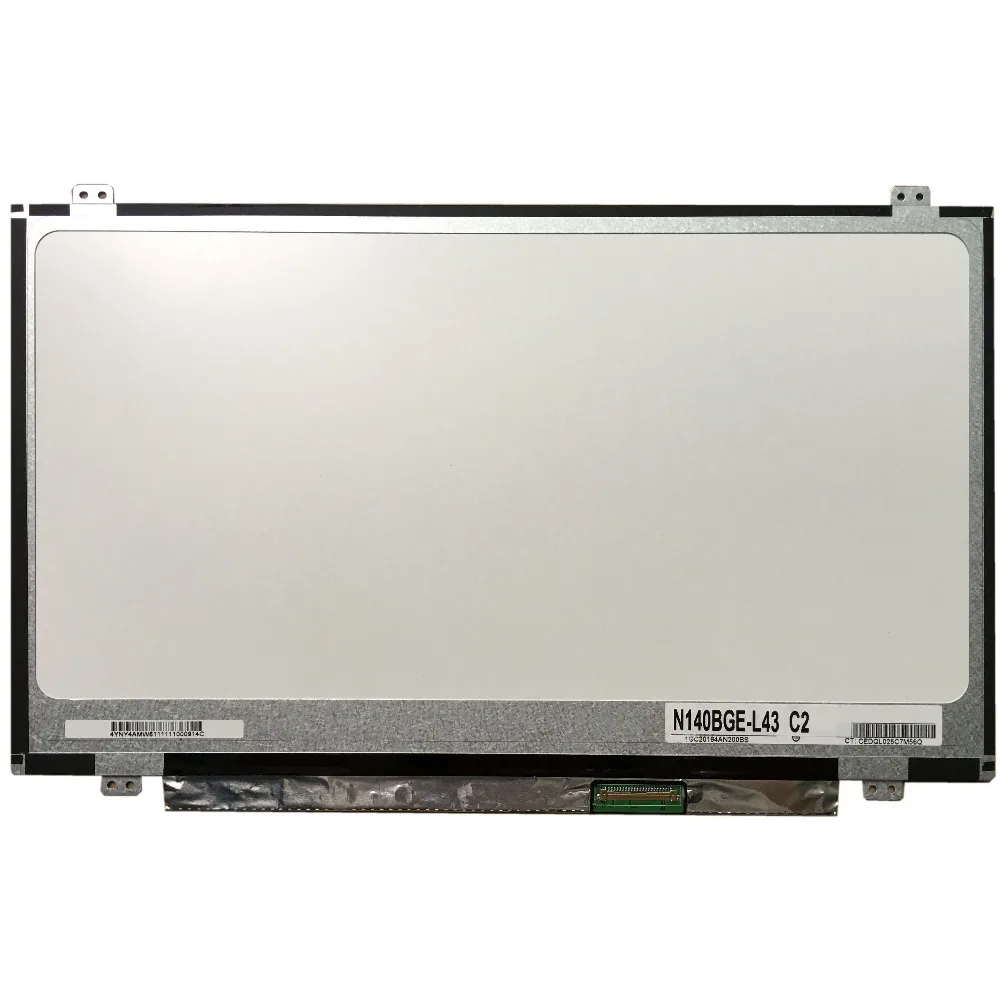 

N140BGE-L43 C2 N140BGE-L42 N140BGE-LB2 L31 L41 N140B6-L06 HB140WX1-500 600 300