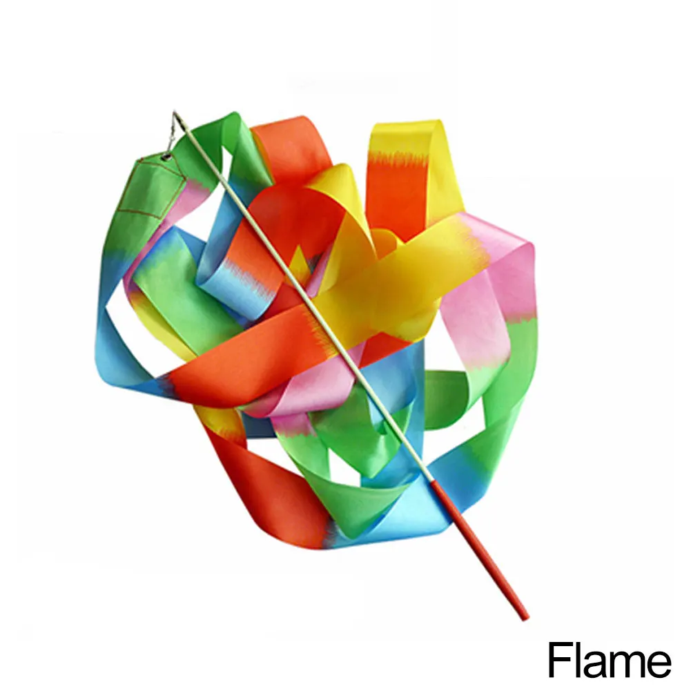 Flame