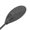 31CM Diamond Inlay Handle Glossy PU Leather Top Short Straight Whip Riding Crops Flogger Horse Training Dressage Whips ﻿ 3