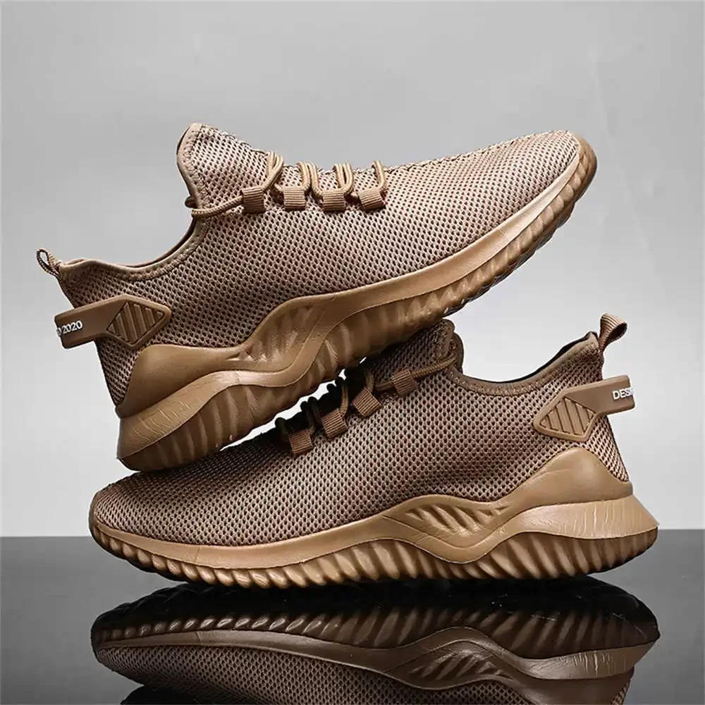 Scarpe Da Uomo Alla Moda Con Suola Antiscivolo Per Maglieria Vulcanize Sneakers Da Uomo 48 Tennis Man Sport Super Sale Best Seller Original