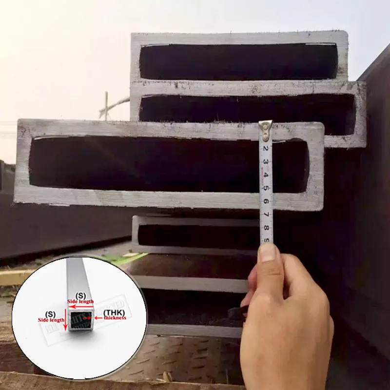 computers electronics 04