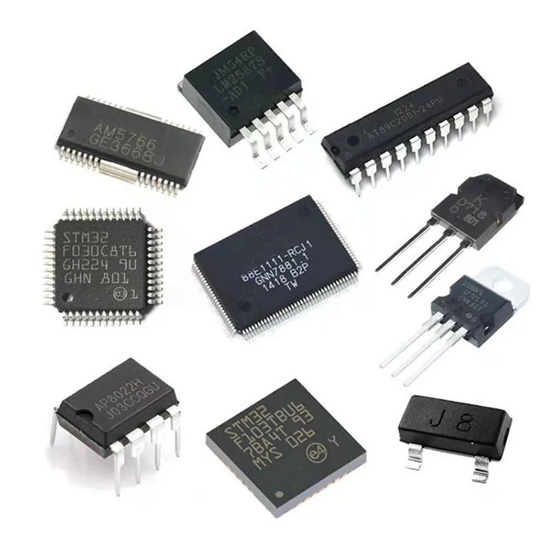 Transistor Silicio D1047 E B817 - 200V 12A Per Circuiti