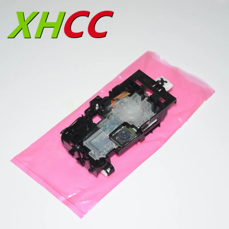 

Печатающая головка, головка принтера, каретка печатающей головки для Brother DCP J562 J785 T310 T510 T710 T810 T910 MFC J460 J480 J485 J680 J775