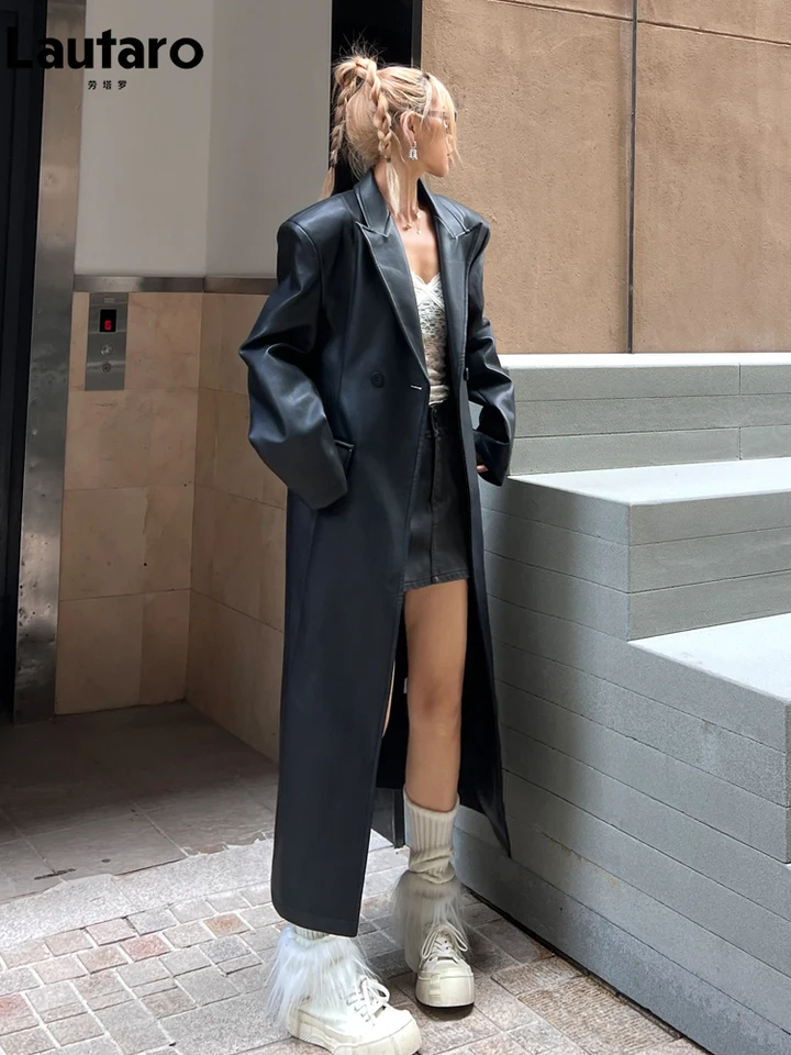 Sdc51fc136df8457ca9a7eb71be91e