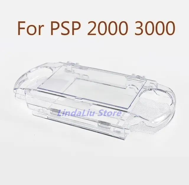 Custodia Protettiva 4 In 1 Per GameBoy - Scatola Archiviazioni - Foto 8