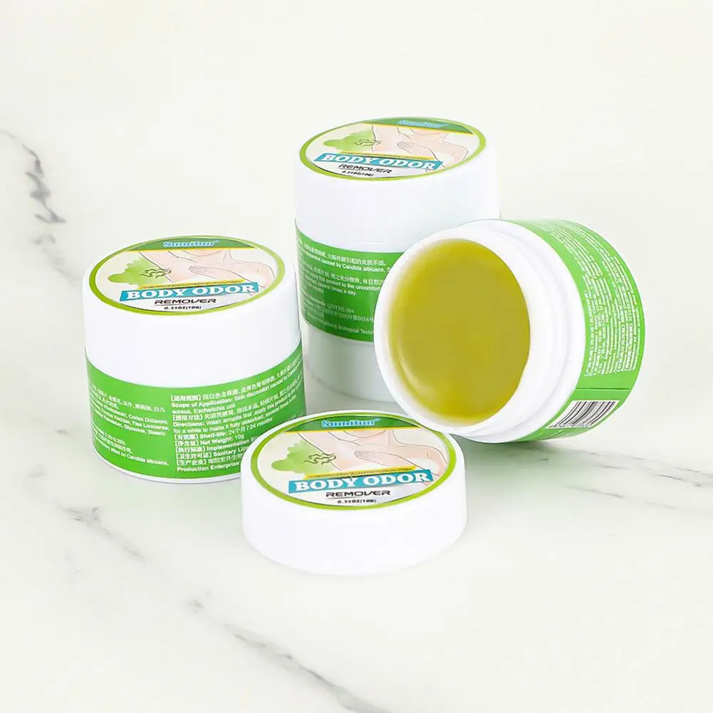 Körpergeruch Achselschweißspray Antitranspirantien Deodorant Fußgeruch entfernen Deodorant Beseitigen Sie schlechten Geruch Antitranspirantien weiblich_voghion.com