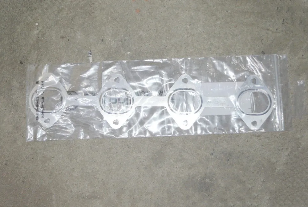 5261421, Foton TUNLAND Cummins ISF2.8 engine,Gasket,exhaust manifold