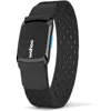 TICKR FIT Heart Rate Armband, Bluetooth, ANT+ 1