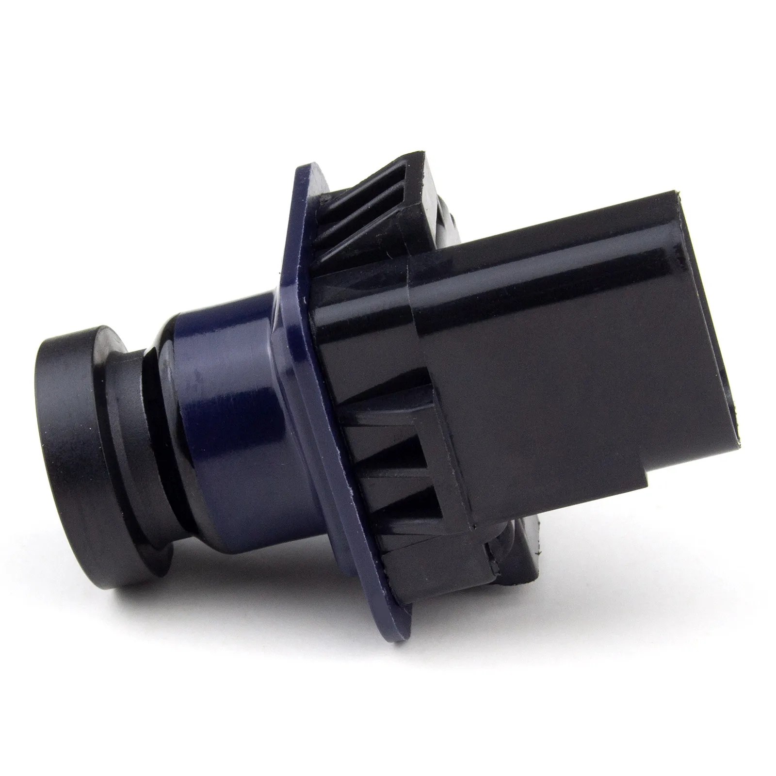 BL3Z-19G490-B 후방 카메라 주차 보조 백업 카메라, 포드 F150 2011-2014, BL3Z 19G490 B