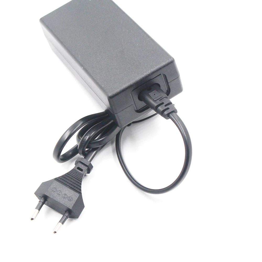 146v 168v 252v 292v 294v 546v 5475v 584v 714v 84v 2a 02