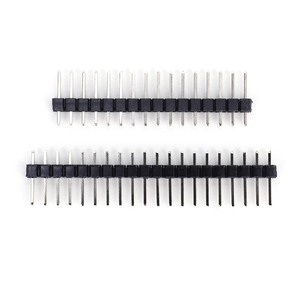 Wemos D1 용 V1.0.0-ESP32 개발 보드, WiFi 블루투스 호환 모듈