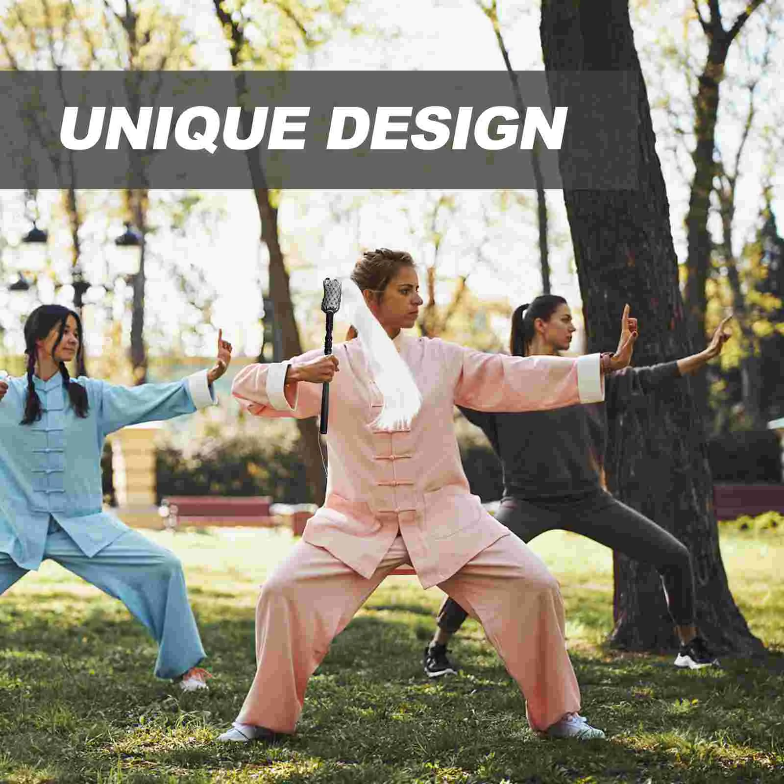 ߱  ǰ, Taichi Fuchen ǰ  , ǰ   ǰ, ߱  ұ 