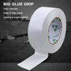 Professional Golf Grip Strip Double Sided Club Tape Double Sided Strong Adhesiveness Golf Grip Golf Club-Making Strip 2