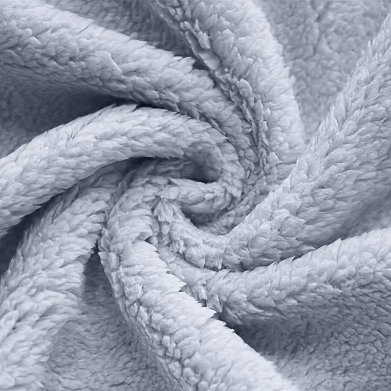 Baby Blanket Swaddling Blanket Warm Soft Fleece Winter Bedding Quilts Baby Bedding Swaddling Bag baby blanket