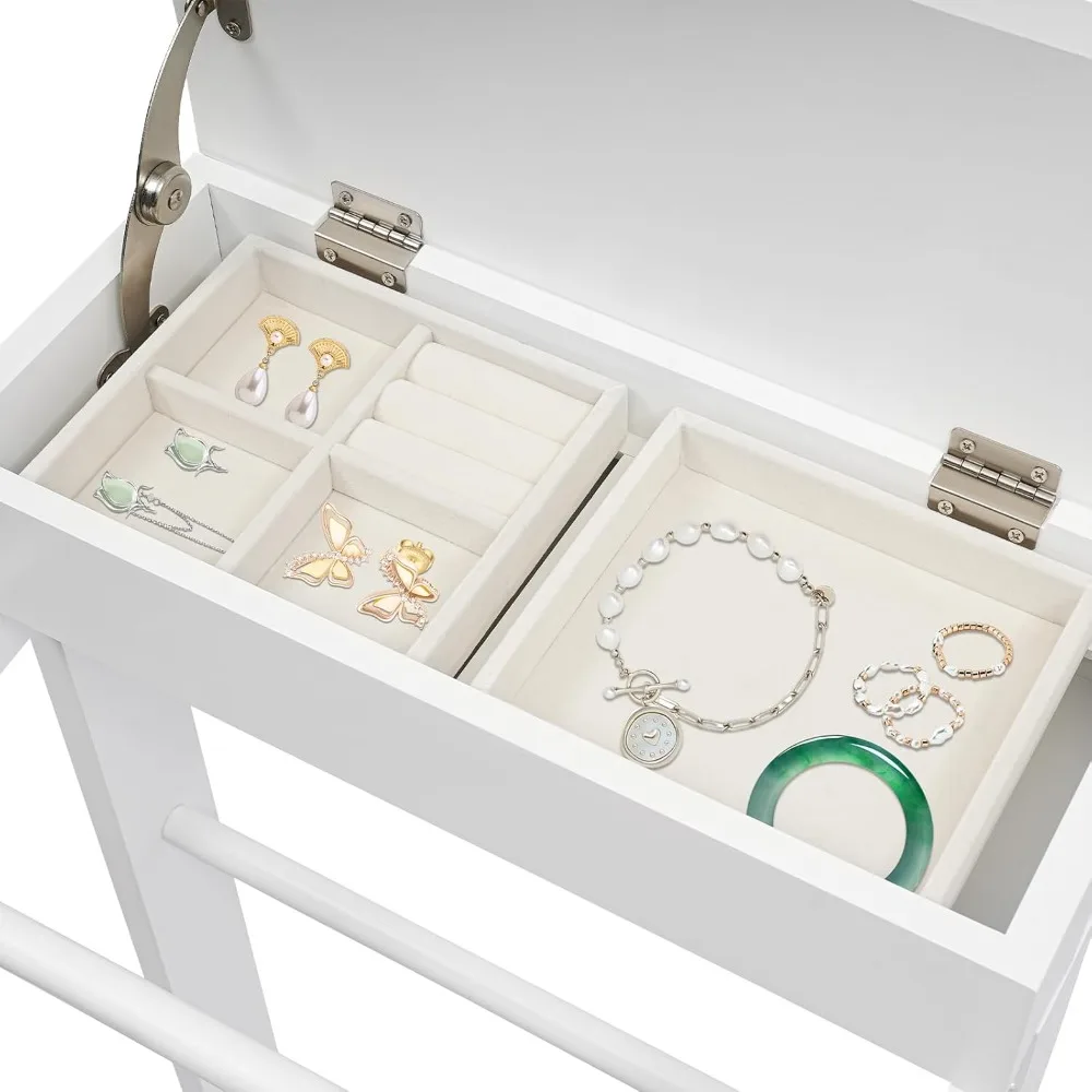 wood men valet stand with drawer, top tray, contour hanger, trouser bar, shoe rack, suit valet stand clothes stand clothes rack