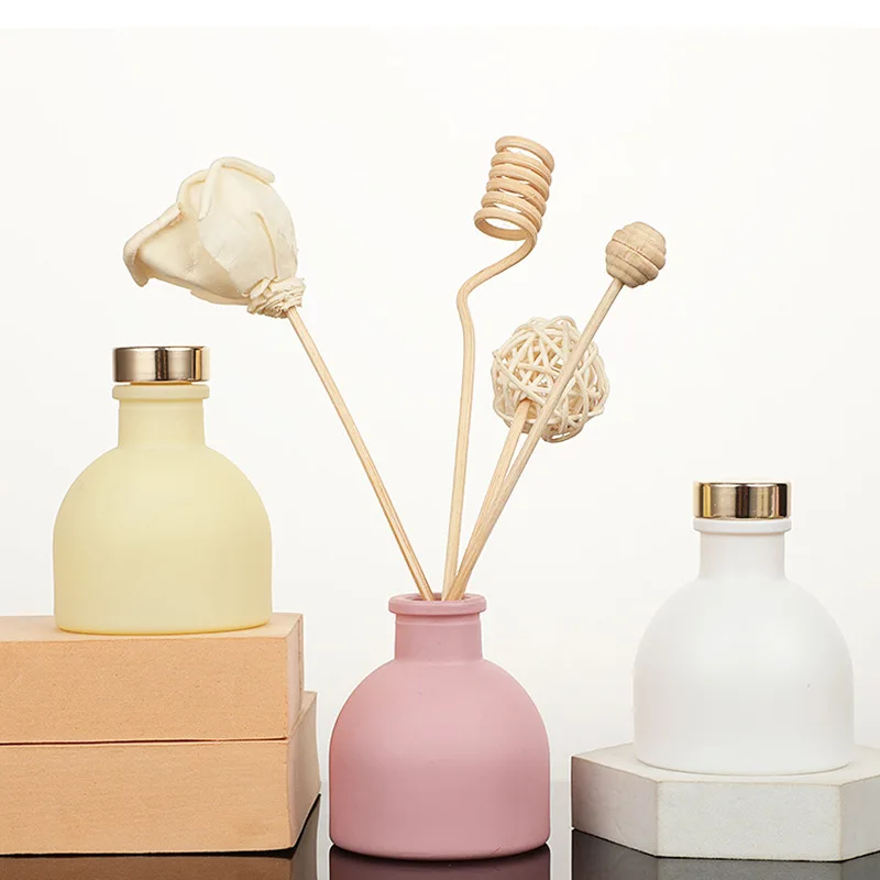 Slide image 3b1c9d7843e3449eb73cbdcca50d61f0