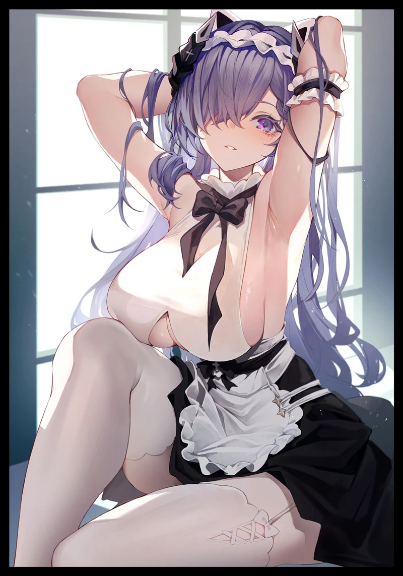 50 Teile/paket Yu Gi Oh! Azur Lane August von Parseval Yugioh Deck Bauen  Pack Karte Hülse Borad Game Card Protector Fall 63*90mm| | - AliExpress