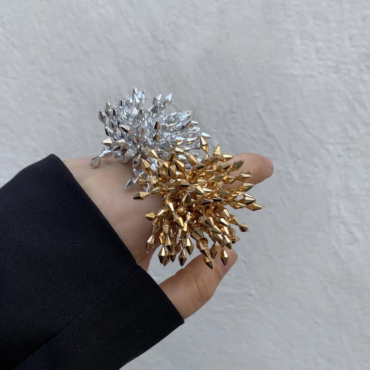 QQ图片20240331004542