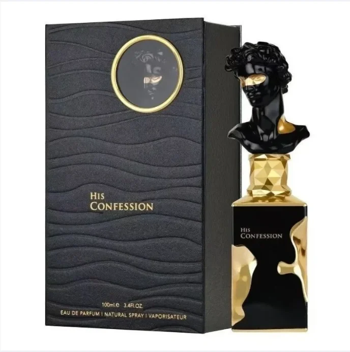 Black 100ml