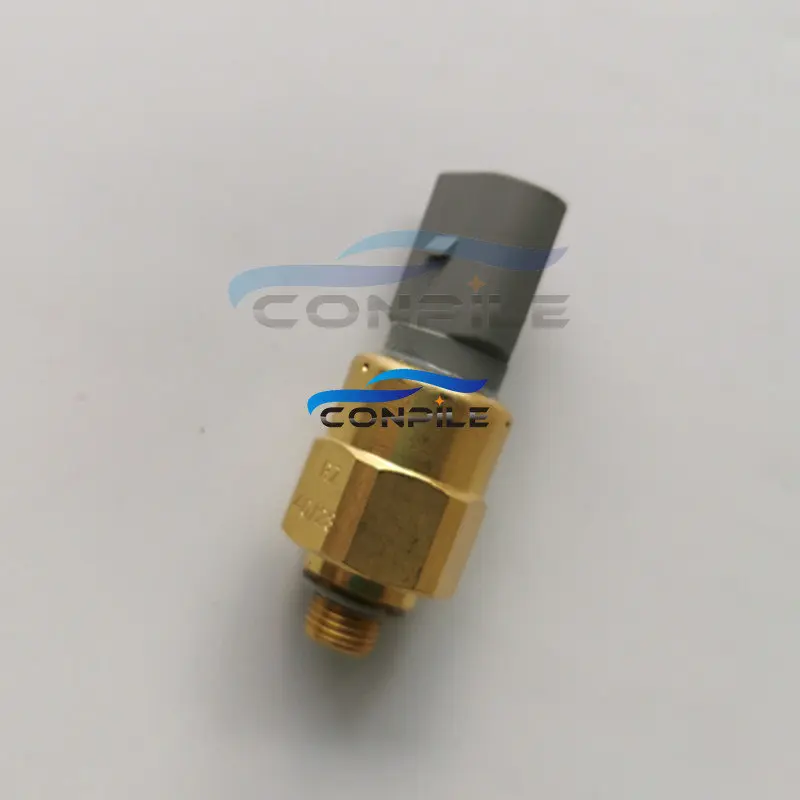 Per Vw Lavida Bora Classic Golf 4 Besturn B50 Sensore Interruttore Pompa Booster Sterzo